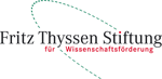 Thyssen-Logo